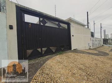 Casa de 2 quartos, Americana · Casa com 2 dormitórios para aluguel no Jardim São Pedro