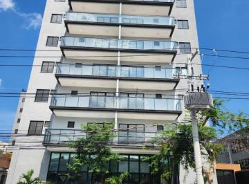 Apartamento de 2 quartos, Rio de Janeiro · Apartamento de 68 m² com 2 quartos para aluguel na Taquara