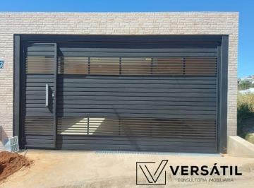 Casa de 3 quartos, Bragança Paulista · OPORTUNIDADE PARA MORAR EM UM LUGAR TRANQUILO JUNTO A NATUREZA. RESIDENCIAL VILLA VERDE