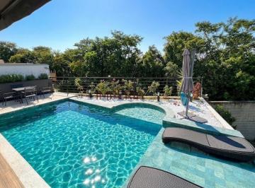 Casa · 820m² · Casa para aluguel - em Votorantim