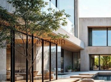 Casa · 312m² · Casa à venda - em Itapeva