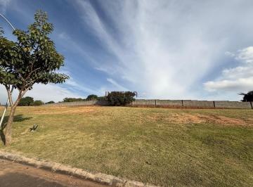 Terreno · 1000m² · Terreno à venda - no Parque Campolim