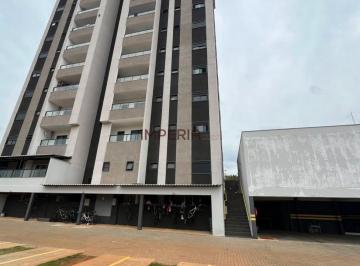 Apartamento · 82m² · 2 Quartos · Apartamento à venda - no Jardim Europa