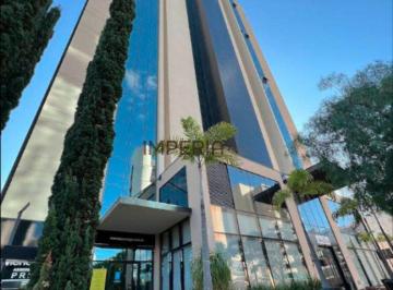 Comercial · 80m² · Comercial à venda - no Jardim Portal da Colina