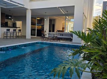 Casa · 360m² · 6 Quartos · Casa à venda - em Iporanga