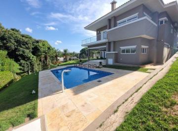 Casa · 4 Quartos · Casa à venda - em Barreiro