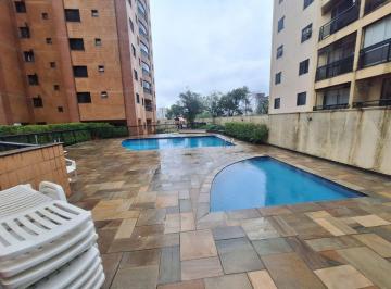 Apartamento de 3 quartos, São Paulo · Apartamento próximo ao metrô! FL31