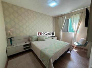Foto 38 · Imperdível apartamento à venda em Suzano-SP, Vila Figueira: 2 quartos, 1 banheiro, 1 vaga, 61,41m². 