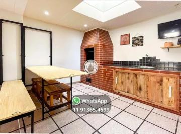 Casa , São Paulo · Sobrado na Vila Marte, Sacomã