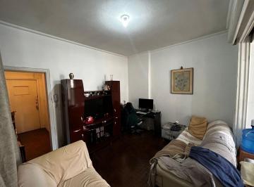Apartamento de 1 quarto, São Paulo · Apartamento para venda com 37 m², 1 Dormitório - Santa Efigênia - São Paulo/SP