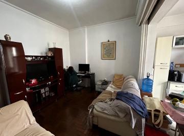 Apartamento de 1 quarto, São Paulo · Apartamento para venda com 37 m², 1 Dormitório - Santa Efigênia - São Paulo/SP