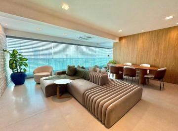 Apartamento de 2 quartos, Salvador · Apartamento a venda no Caminho das Árvores com 2 suites e alto padrão