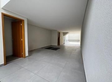 Casa de 3 quartos, São Paulo · SOBRADO NOVO EM SANTA TERESINHA, SÃO PAULO | 3 SUÍTES, PISCINA E 4 VAGAS | R$ 1.420.000