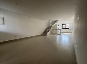 Casa de 3 quartos, São Paulo · SOBRADO NOVO EM SANTA TERESINHA, SÃO PAULO | 3 SUÍTES, PISCINA E 4 VAGAS | R$ 1.420.000