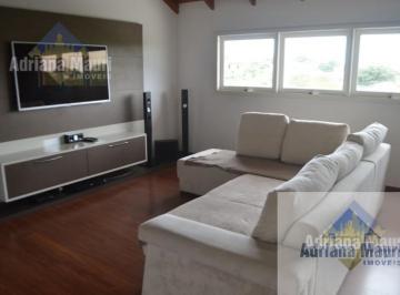 Foto 51 · Excelente oportunidade: Casa à venda em Porto Alegre-RS, Parque Santa Fé - 3 quartos, 1 suíte, 1 sal