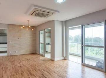 Apartamento · 125m² · 3 Quartos · 2 Vagas · Apartamento a venda Fort do Golf, 125 m² - Vila Yara - Osasco SP