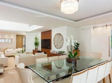 Casa · 437m² · 3 Quartos · 7 Vagas · Casa venda com 3 suítes, 437 m² - Adalgisa - Osasco - SP