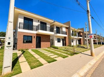 Foto 19 · CASA À VENDA - CONDOMÍNIO KAZA ALAMEDAS - MEDEIROS - JUNDIAÍ/SP