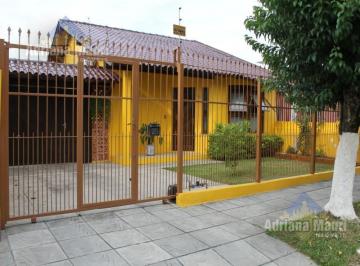 Foto 45 · Imperdível: Casa à venda em Porto Alegre-RS, Parque Santa Fé - 3 quartos, 1 suíte, 1 sala, 3 banheir