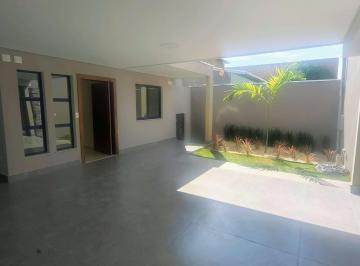 Casa · 190m² · 3 Quartos · 3 Vagas · Casa linear 3 quartos sendo 3 suítes e 3 vagas | Ouro Preto/BH