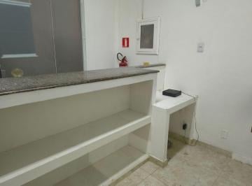 Comercial , Santos · Sala/Conjunto Comercial no bairro José Menino