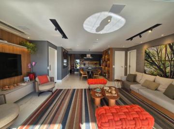 Foto 08 · Apartamento à venda na Vila Mascote - São Paulo