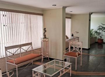Apartamento de 2 quartos, São Paulo · Apto. 2 dorm. na Rua Antonieta Leitão, 2 vagas