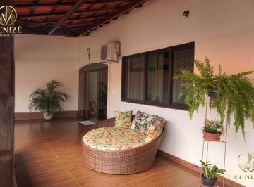 Casa de 3 quartos, Sobradinho · Casa de 525 m² com 3 quartos à venda em Sobradinho