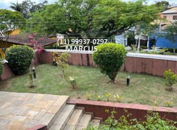 Casa de 4 quartos, São Paulo · PARQUE DOS PRÍNCIPES | 660m² DE TERRENO | 417m² CONSTRUÍDOS | 4 SUÍTES | PISCINA | 6 VAGAS