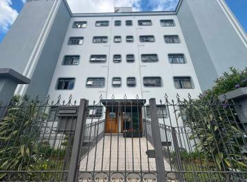 Apartamento de 2 quartos, Mogi das Cruzes · Apartamento com 2 Dormitórios à Venda no Centro de Mogi das Cruzes
