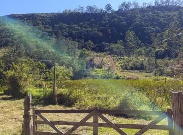 Foto 01 · Terreno à venda em Taubaté-SP, Centro: 35.000 m² de oportunidade única!