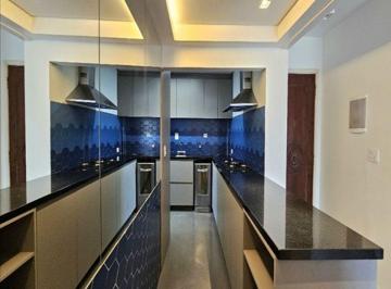 Apartamento de 2 quartos, São Paulo · Apartamento mobiliado impecavel a venda c/84m2 02 dorm. 01 suite 01 vaga Itaim Bibi