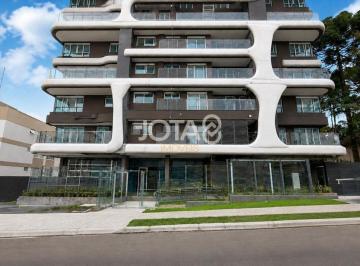 Apartamento · 112m² · 3 Quartos · 2 Vagas · REVENDA APARTAMENTO 3 QUARTOS, 2 VAGAS NO AHÚ - LIOR PIEMONTE