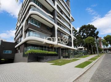 Apartamento · 112m² · 3 Quartos · 2 Vagas · REVENDA APARTAMENTO 3 QUARTOS, 2 VAGAS NO AHÚ - LIOR PIEMONTE