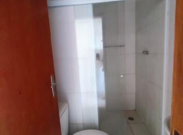 Casa de 2 quartos, São Paulo · SOBRADO A VENDA EM CONDOMÍNIO