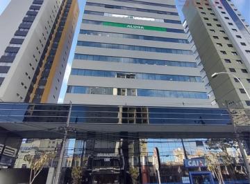 num7x667ue6kjzASOLCK7fqyQy1LEPmEwx9OI6QO.jpg · ANDAR CORPORATIVO - Laje para alugar, 484m² - Alto da Glória - Curitiba/PR