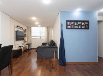 Foto 1 · Apartamento para venda em Limão com 2 dormitórios, sendo 1 suíte, 1 vaga, 89m²