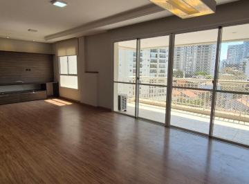 Foto 1 · Apartamento para venda em Cambuci com 3 quartos, sendo 1 suíte, 2 vagas, 129m²