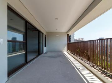 Foto 1 · Apartamento para venda em Pinheiros com 3 quartos, sendo 3 suítes, 3 vagas, 164m²