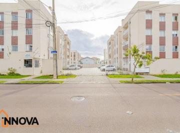fqXJidoyxpq8jmE42THLdQIlGD5LPVRPIWmyNqOL.jpg · Apartamento para locação - Cidade Jardim