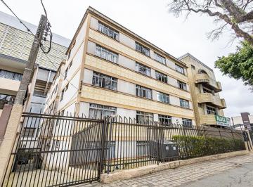 5SkdHNtVpMbUPNaxIJE7dJiOuoHhtaBMDXQmd68o.jpg · Apartamento para venda -  Água Verde
