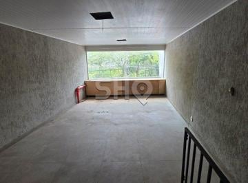 366144_i9kL23kp239_3661446ab2d94d5777a.jpg · Imoveis - em Tucuruvi