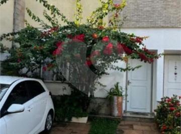 Imagem Principal · SOBRADO À VENDA NA VILA MARIA | 3 DORMITÓRIOS | SUÍTE COM CLOSET | 2 VAGAS