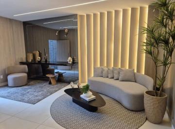 Apartamento de 3 quartos, Fortaleza · APARTAMENTO MOBILIADO E CLIMATIZADO PROXIMO A BEIRA MAR FORTALEZA. PARALELA A RUA DA PAZ