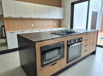 Imagem Principal · Casa a venda Condominio Maria Candida