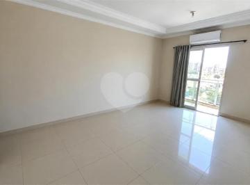 Imagem Principal · APARTAMENTO À VENDA – EDIFÍCIO KELLEN | CENTRO DE INDAIATUBA