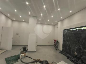 Imagem Principal · SALÃO COMERCIAL PARA LOCAÇÃO EM INDAIATUBA – VILA BRIZZOLA