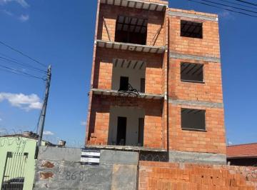 Imagem · LANÇAMENTO NO BAIRRO SENHORA DAS GRAÇAS – BETIM/MG