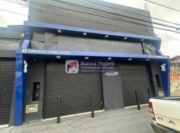 Foto 01 · Salao, Rio Acima, Votorantim, SP