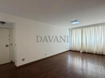 Apartamento · 110m² · 2 Quartos · 1 Vaga · Apartamento 2 dormitórios com vaga no Jardim Paulista